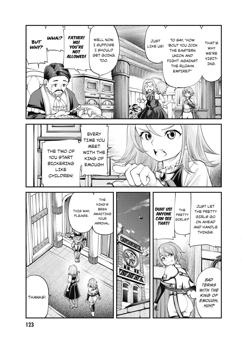 Page 37