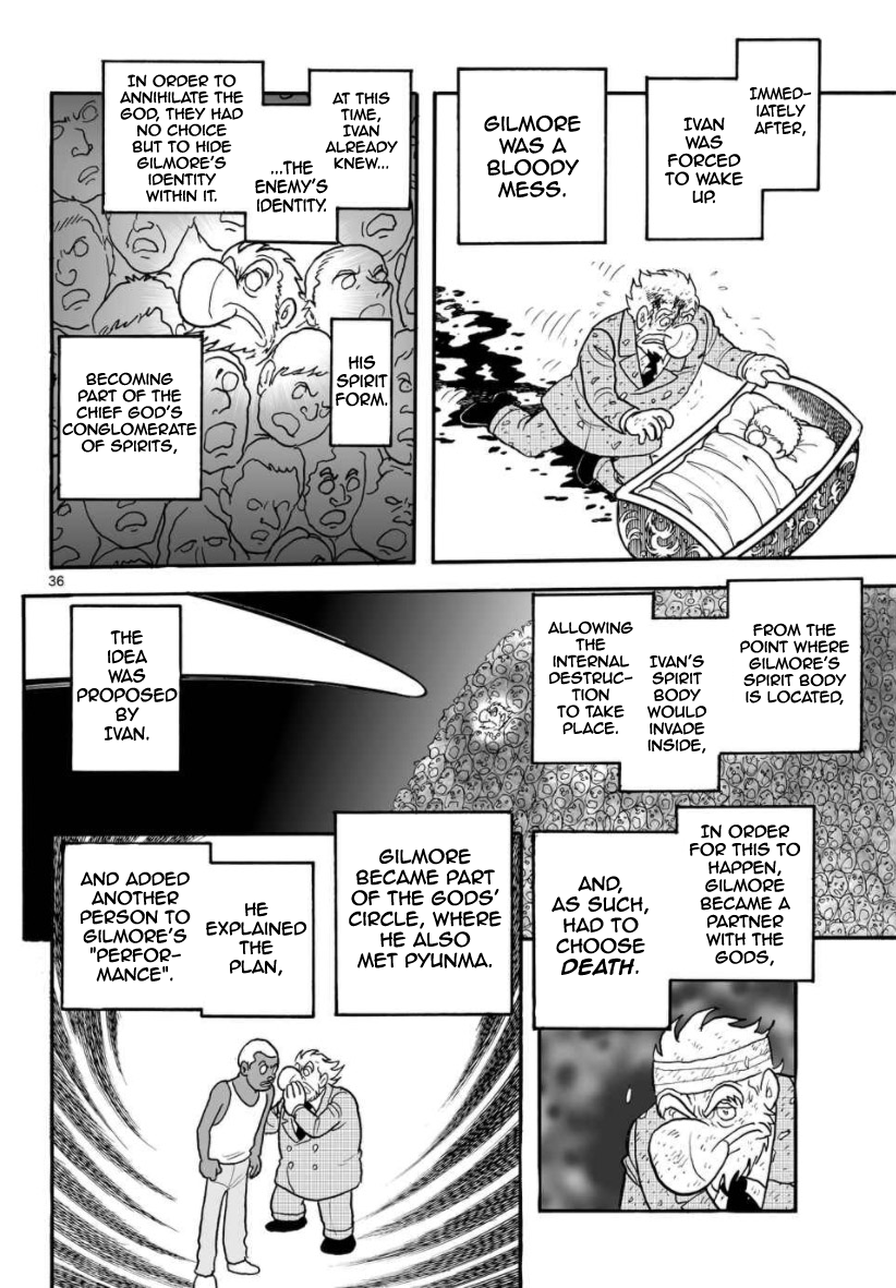 Page 36