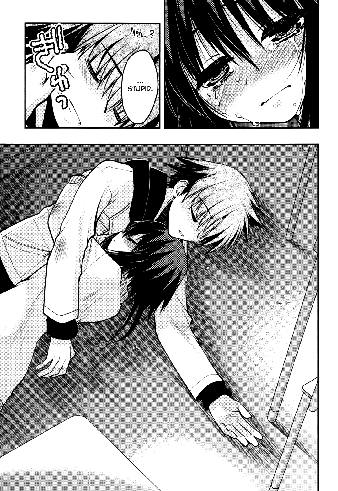 Page 36