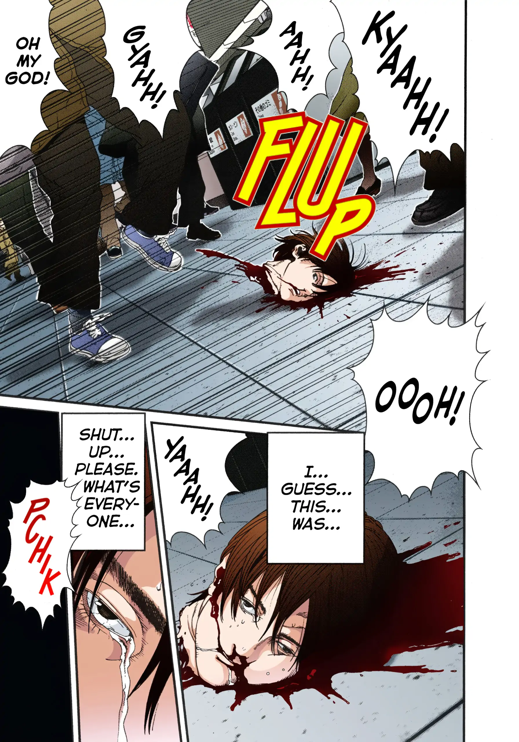 Page 37