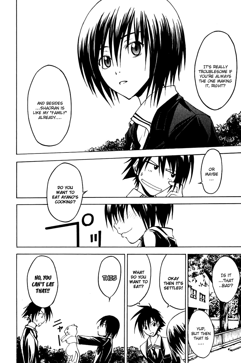 Page 36