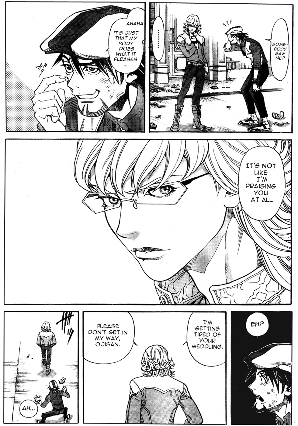 Page 36