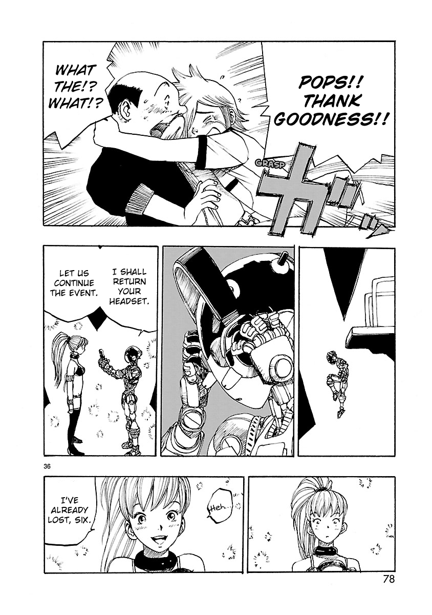 Page 36