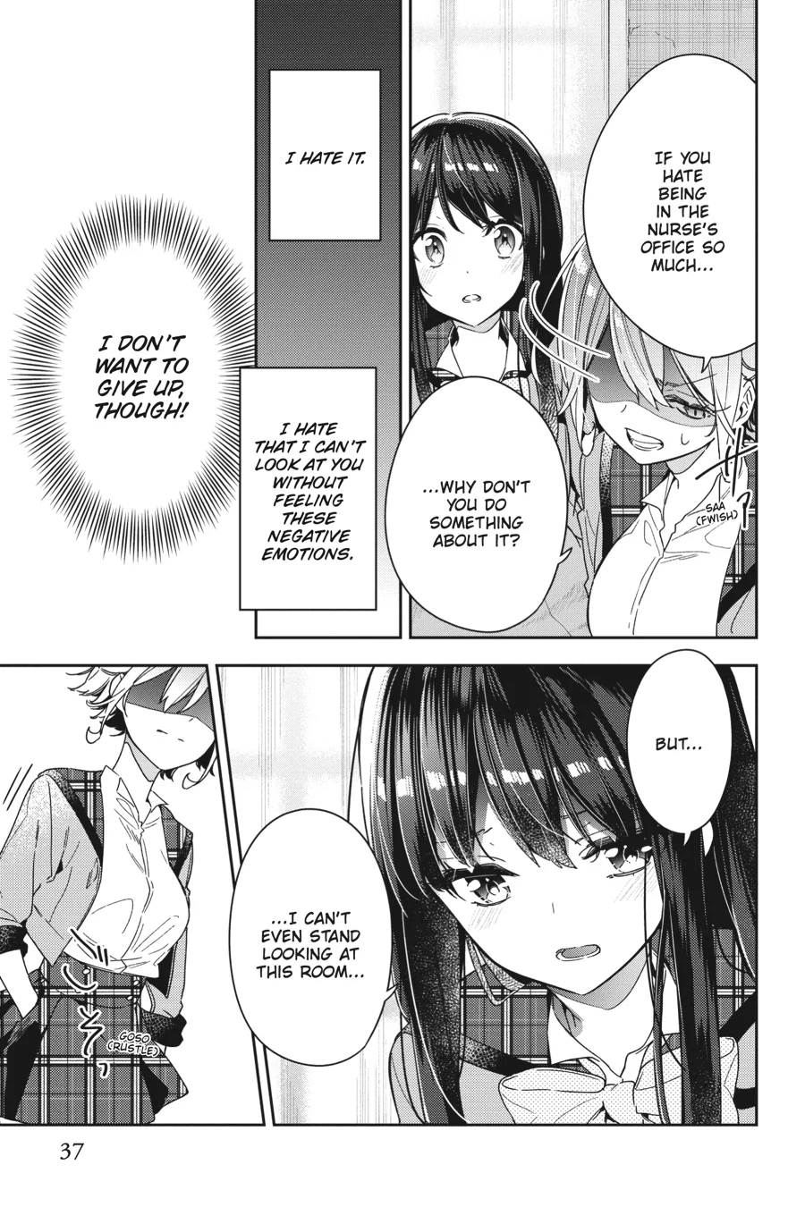 Page 37