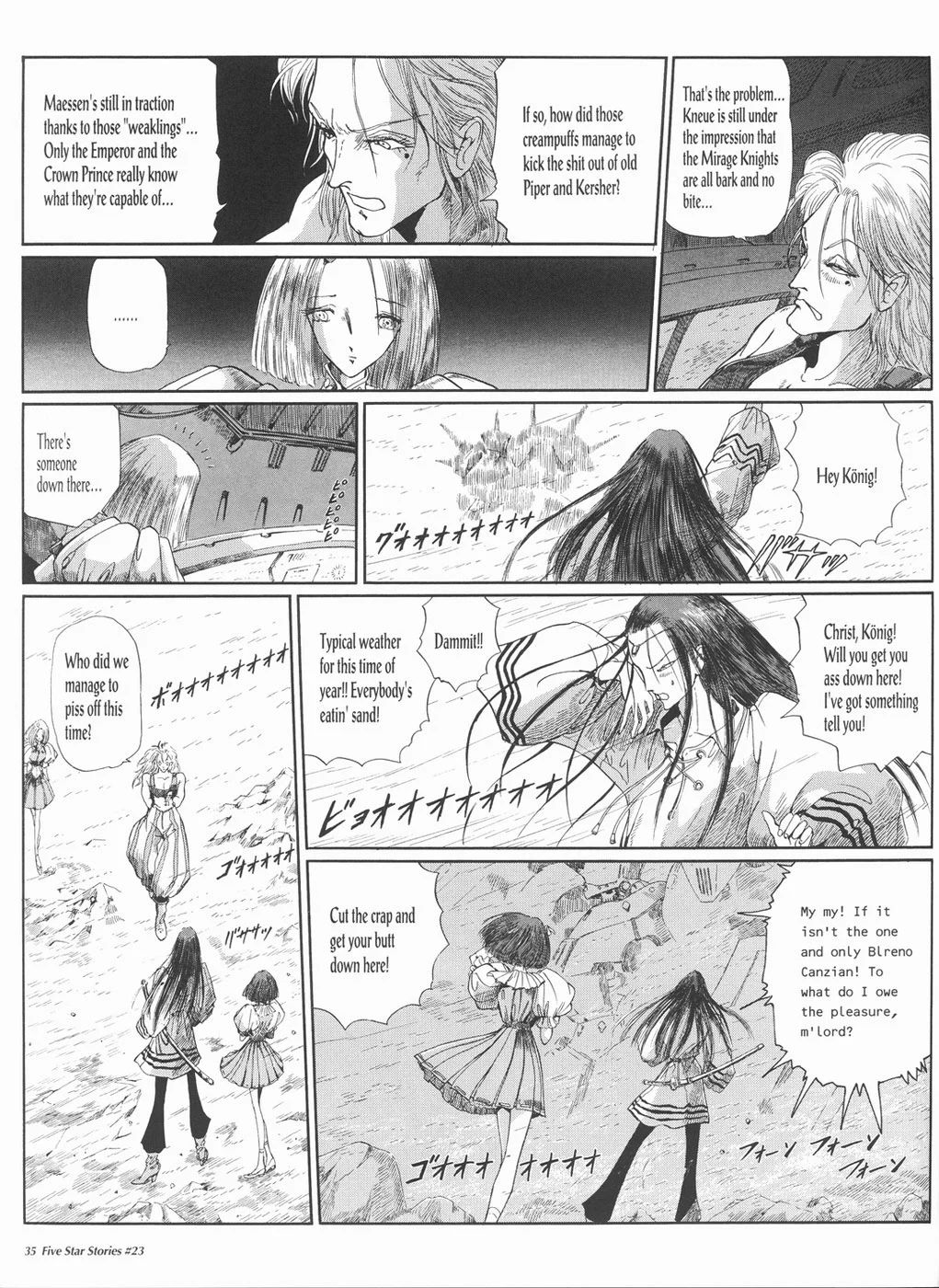 Page 36