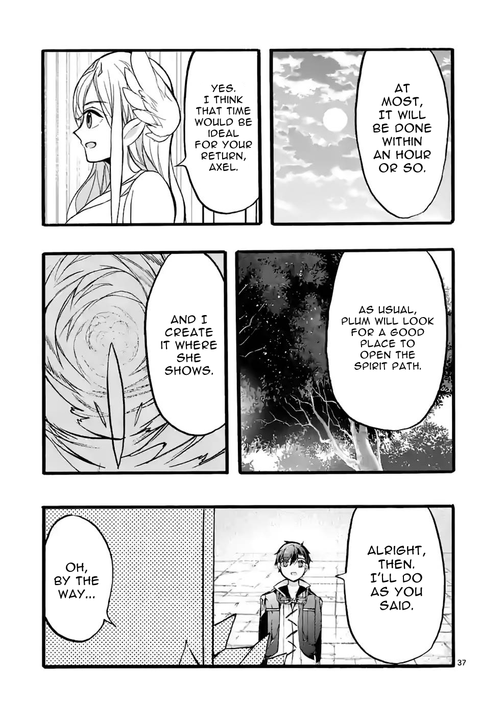 Page 37