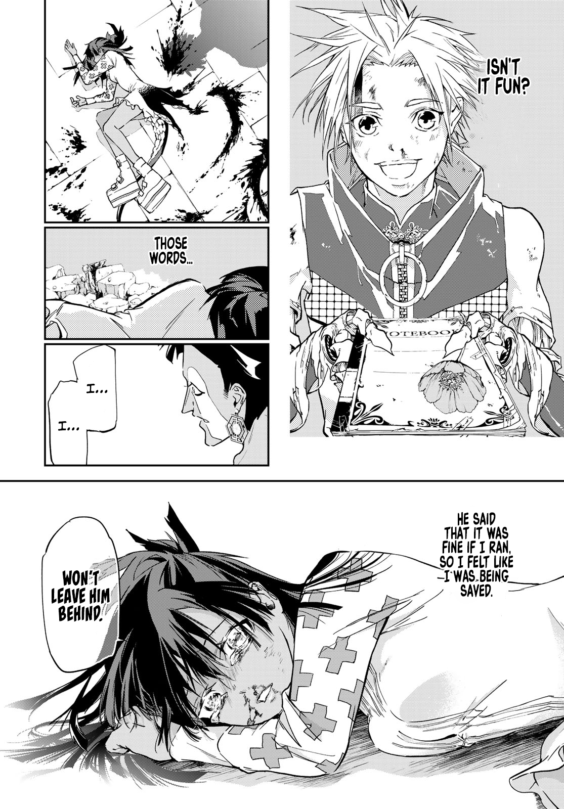 Page 37