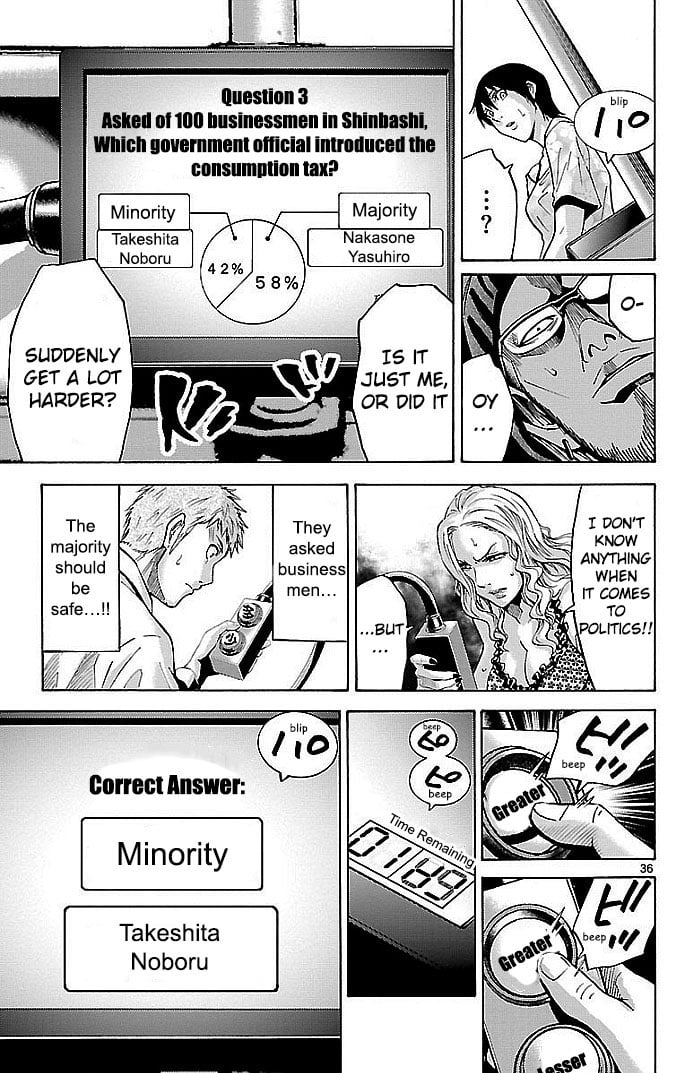Page 36