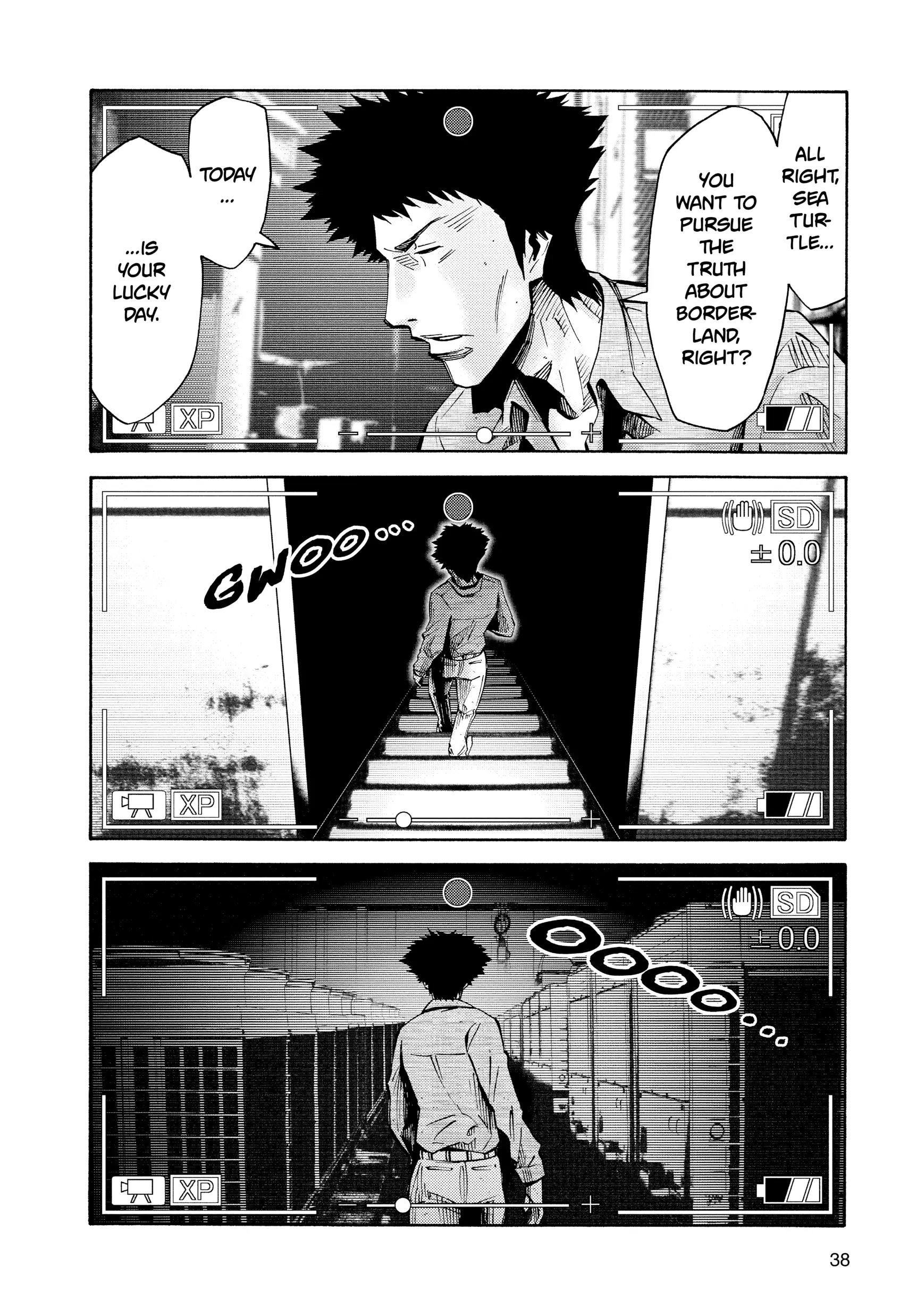 Page 37
