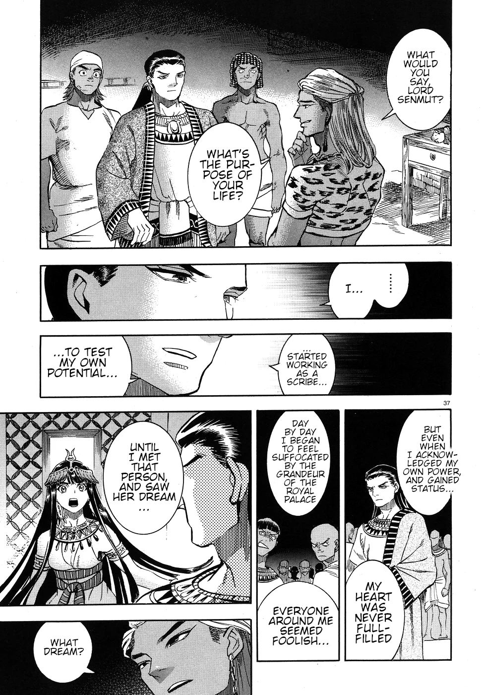Page 37