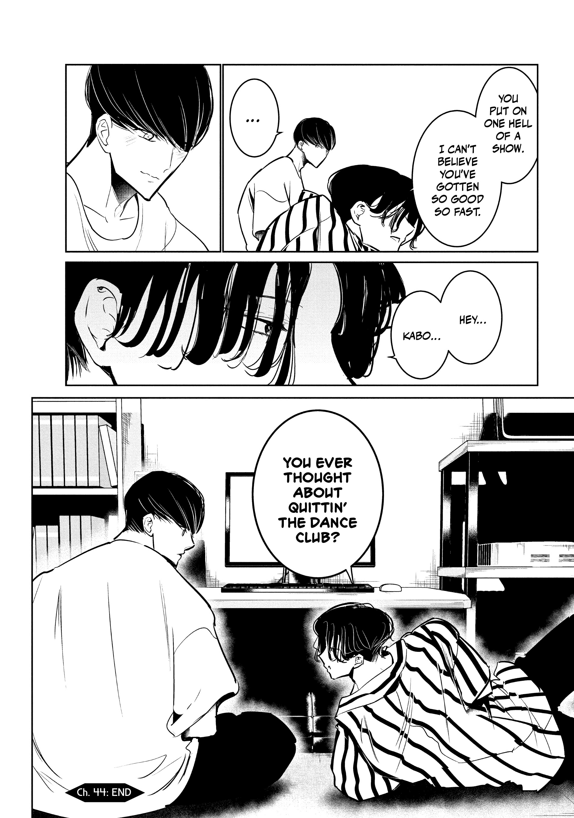 Page 37