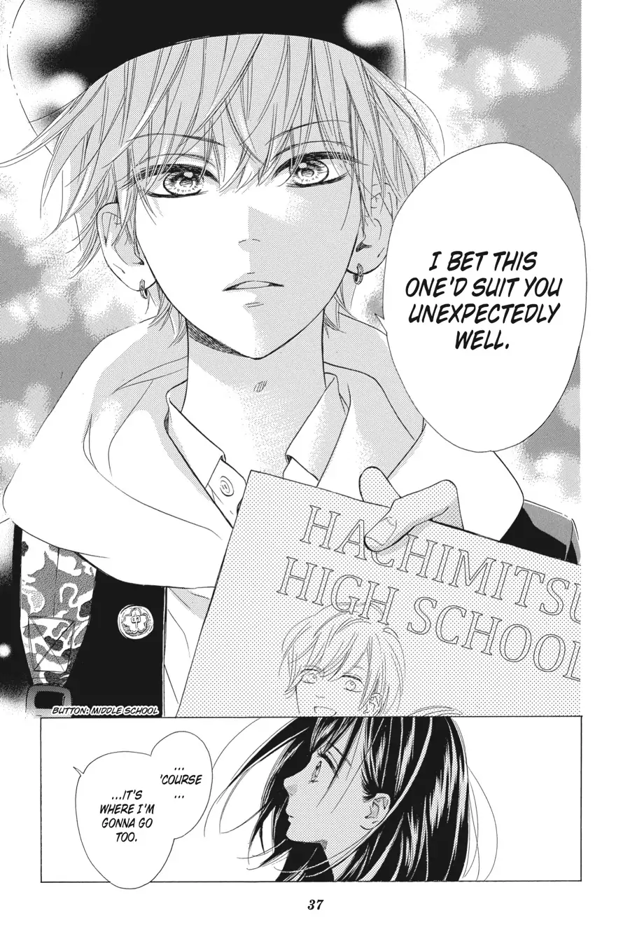 Page 37