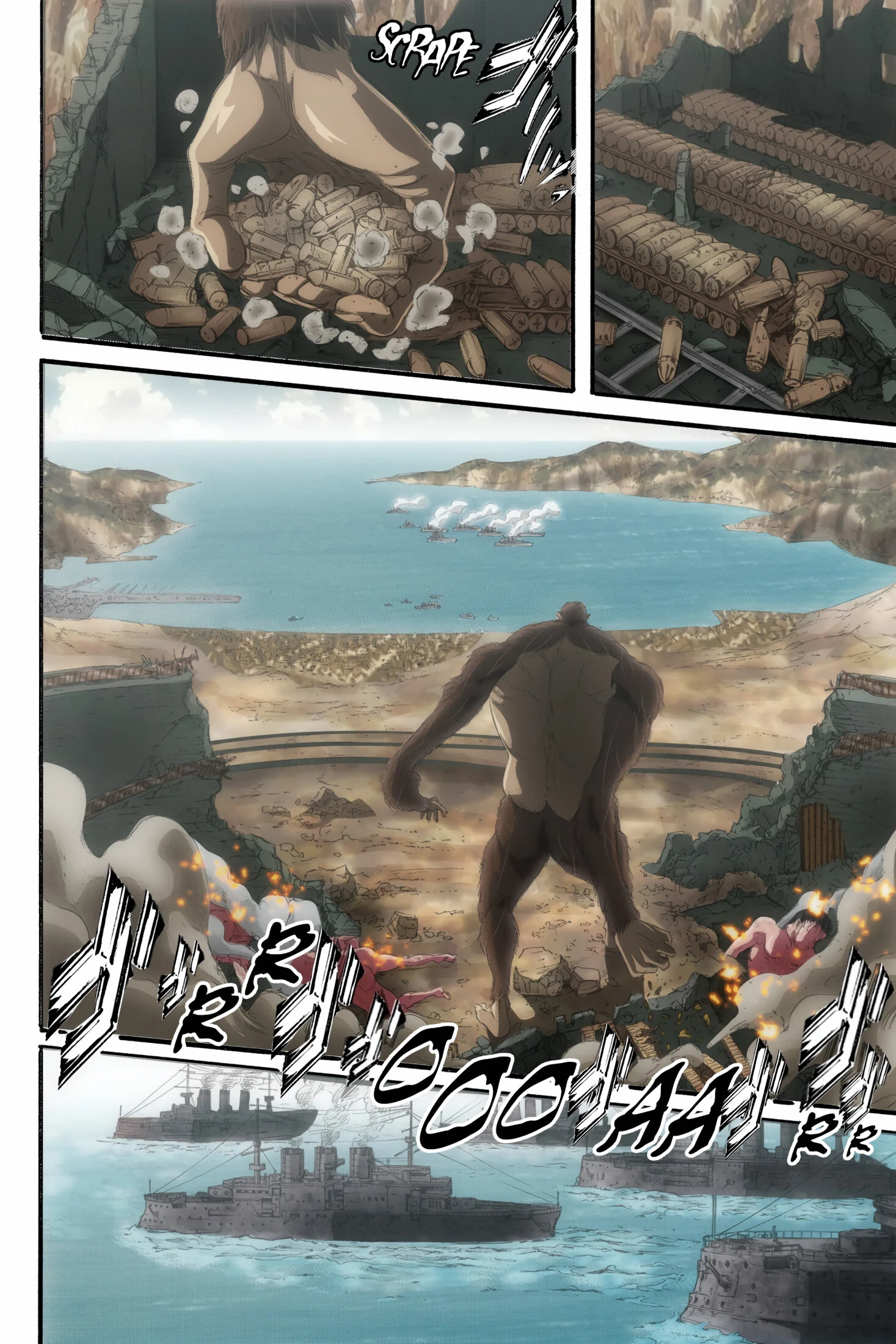 Page 37