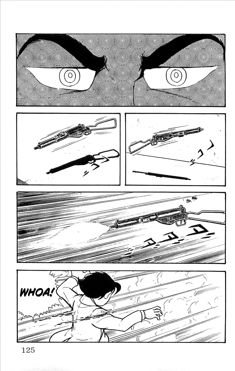 Page 37