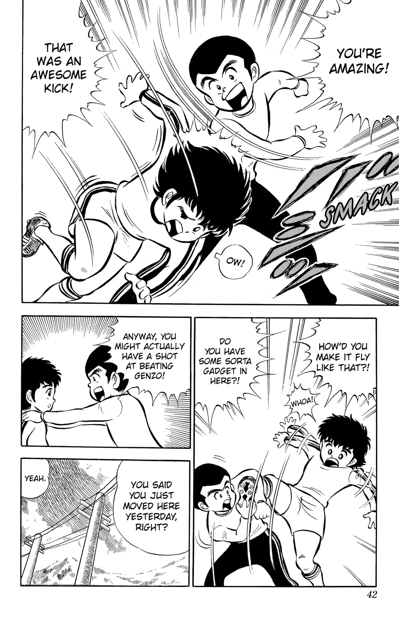 Page 37