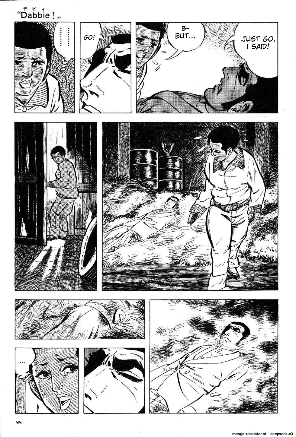 Page 37