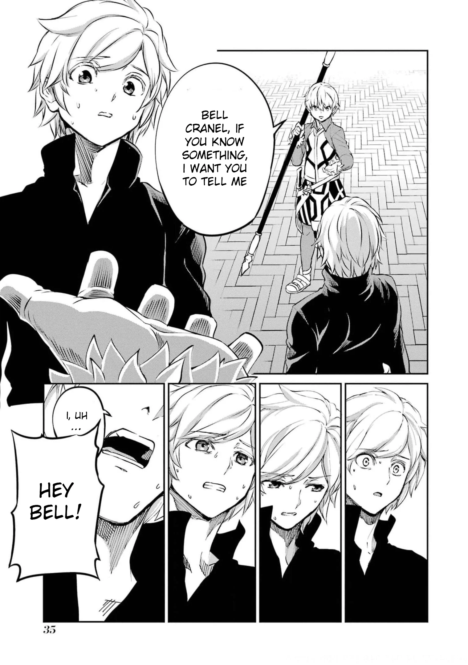 Page 37