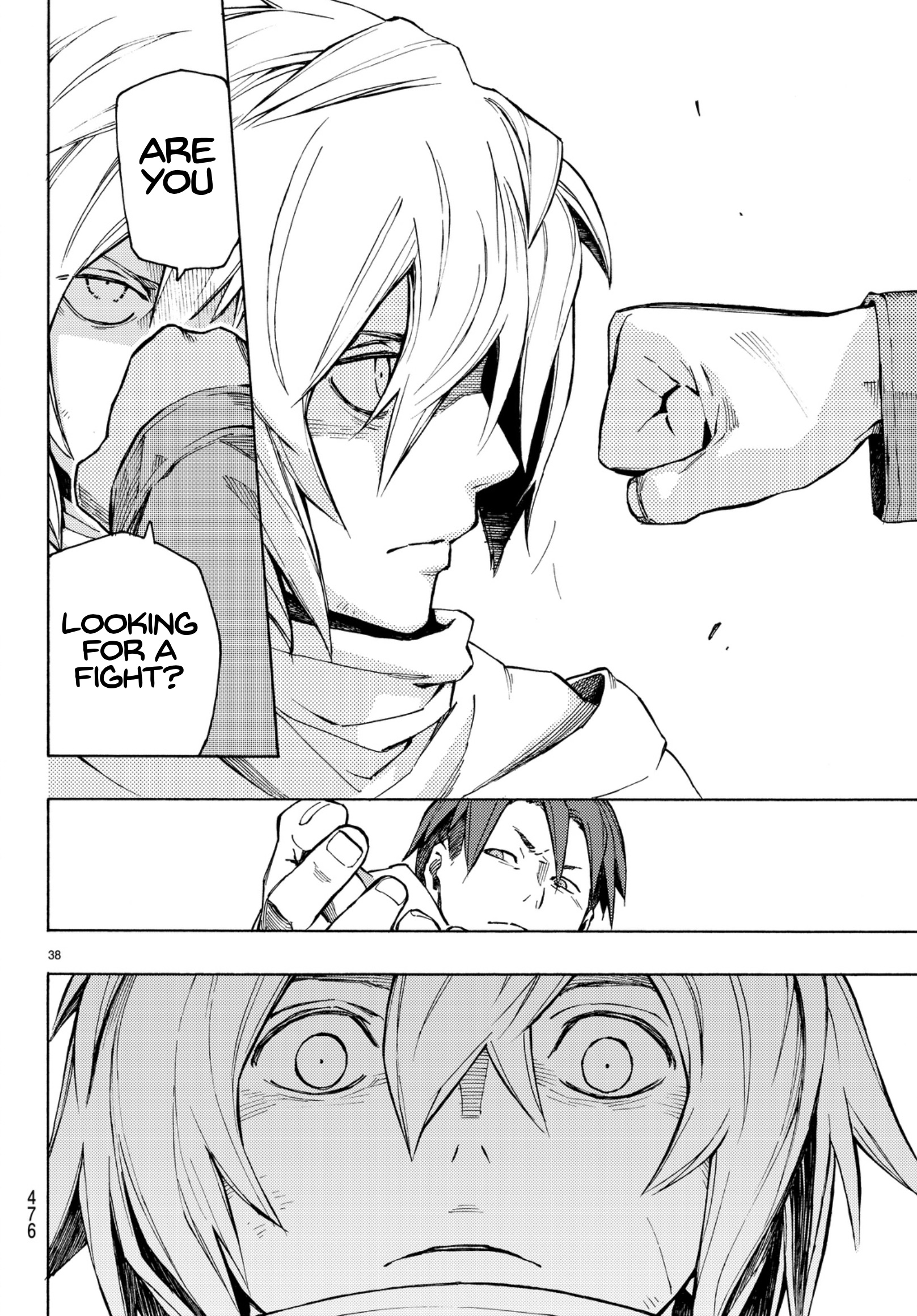 Page 36