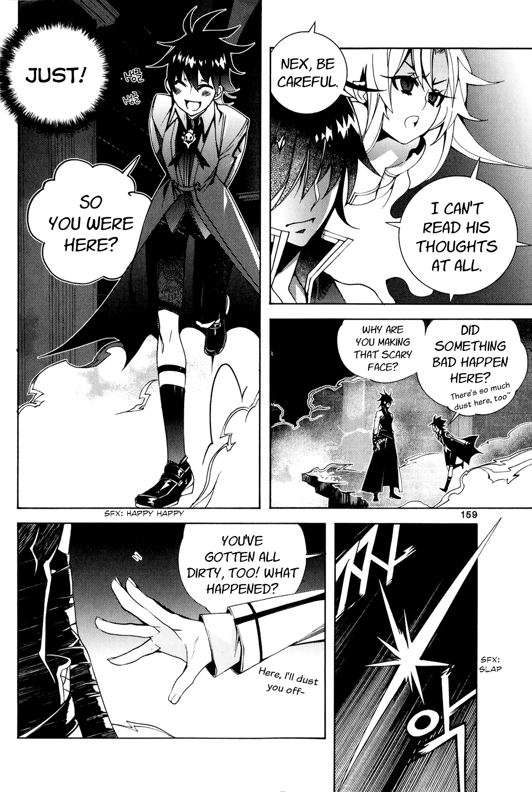 Page 36