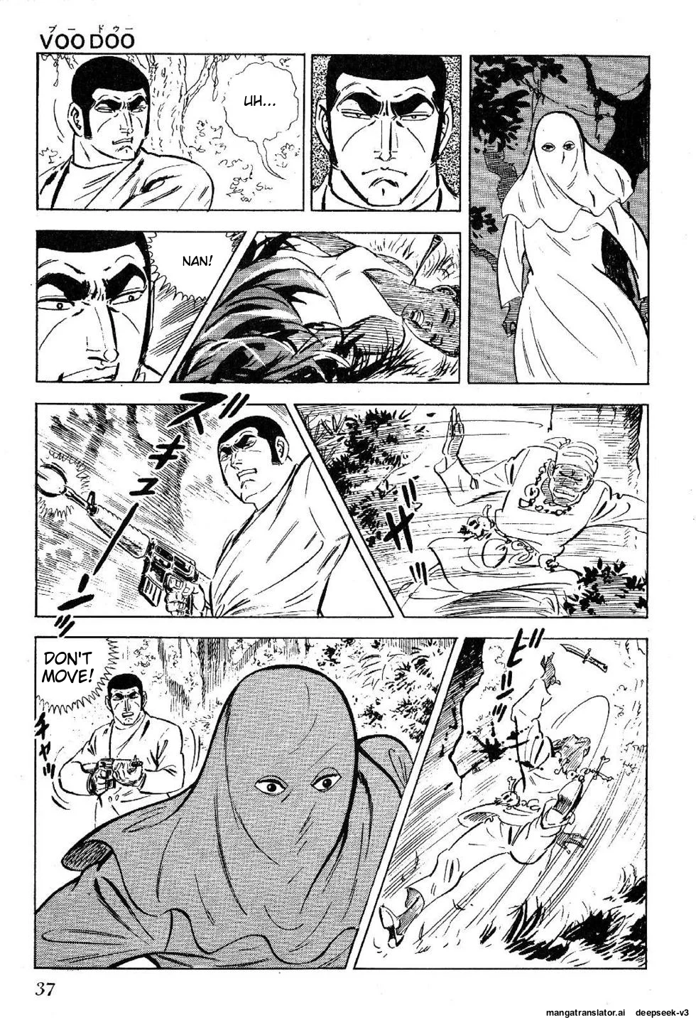 Page 37