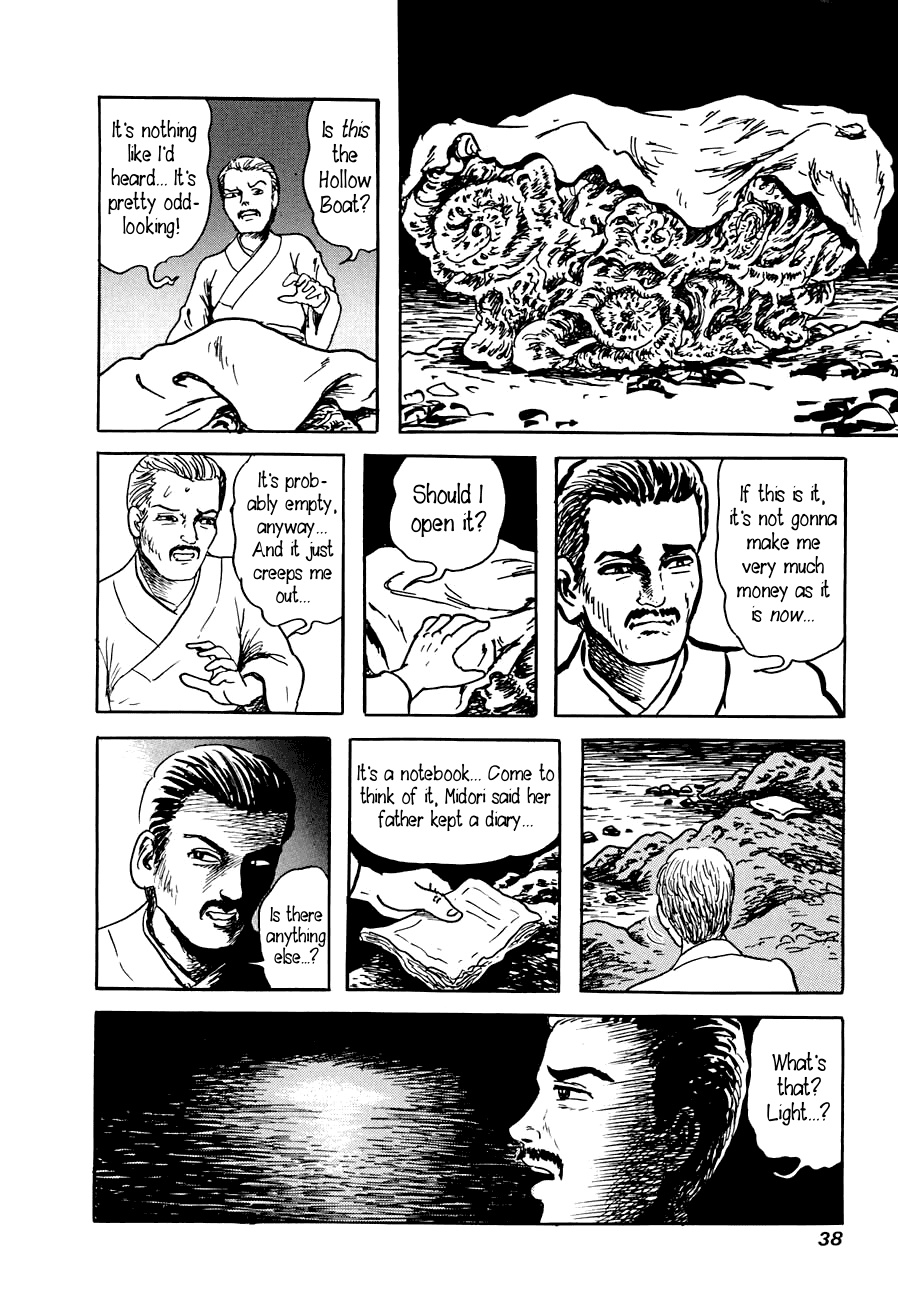 Page 36