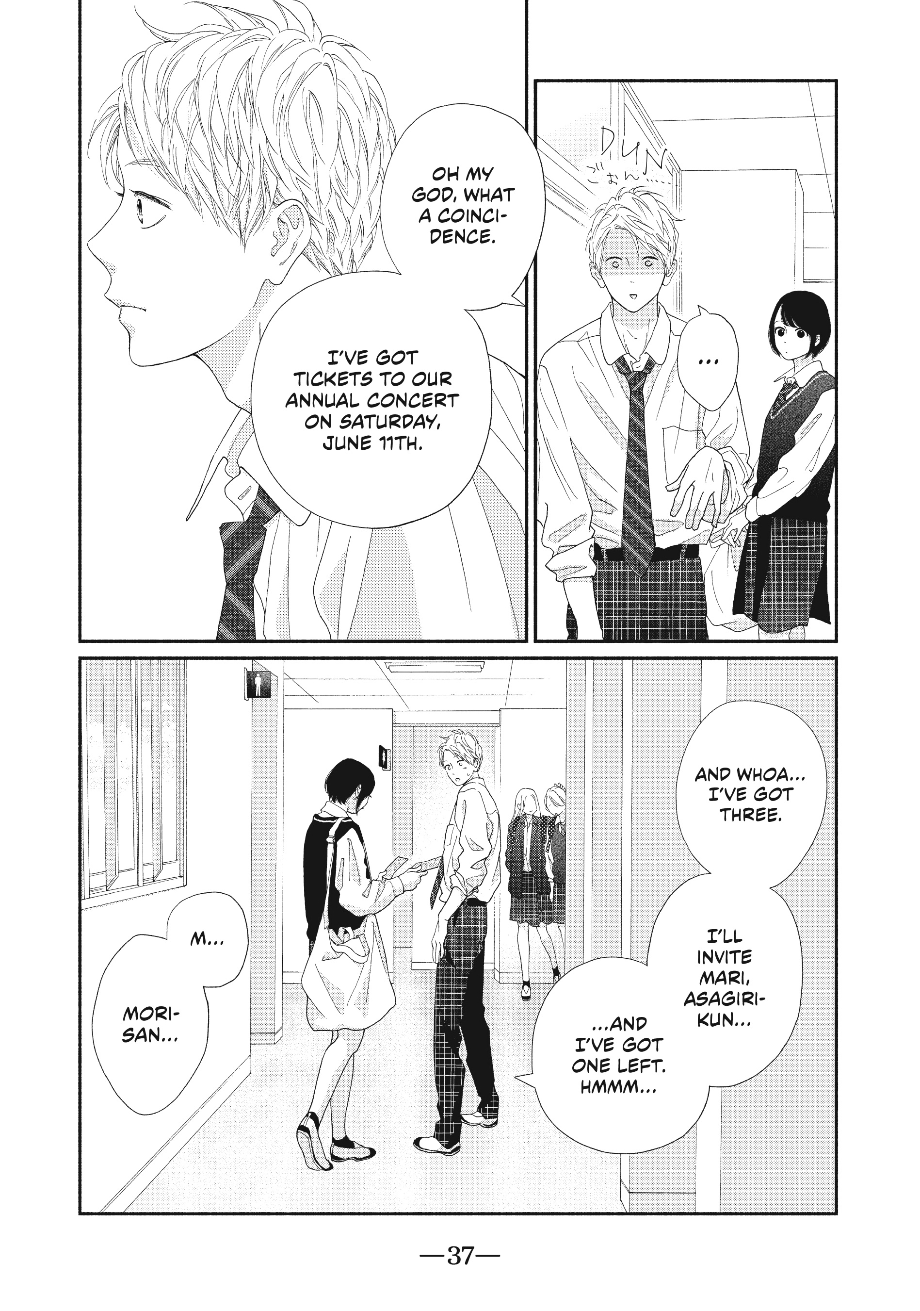 Page 37