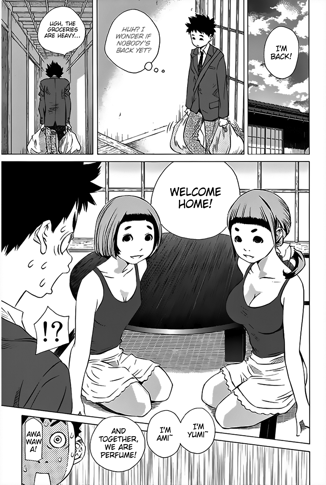 Page 36