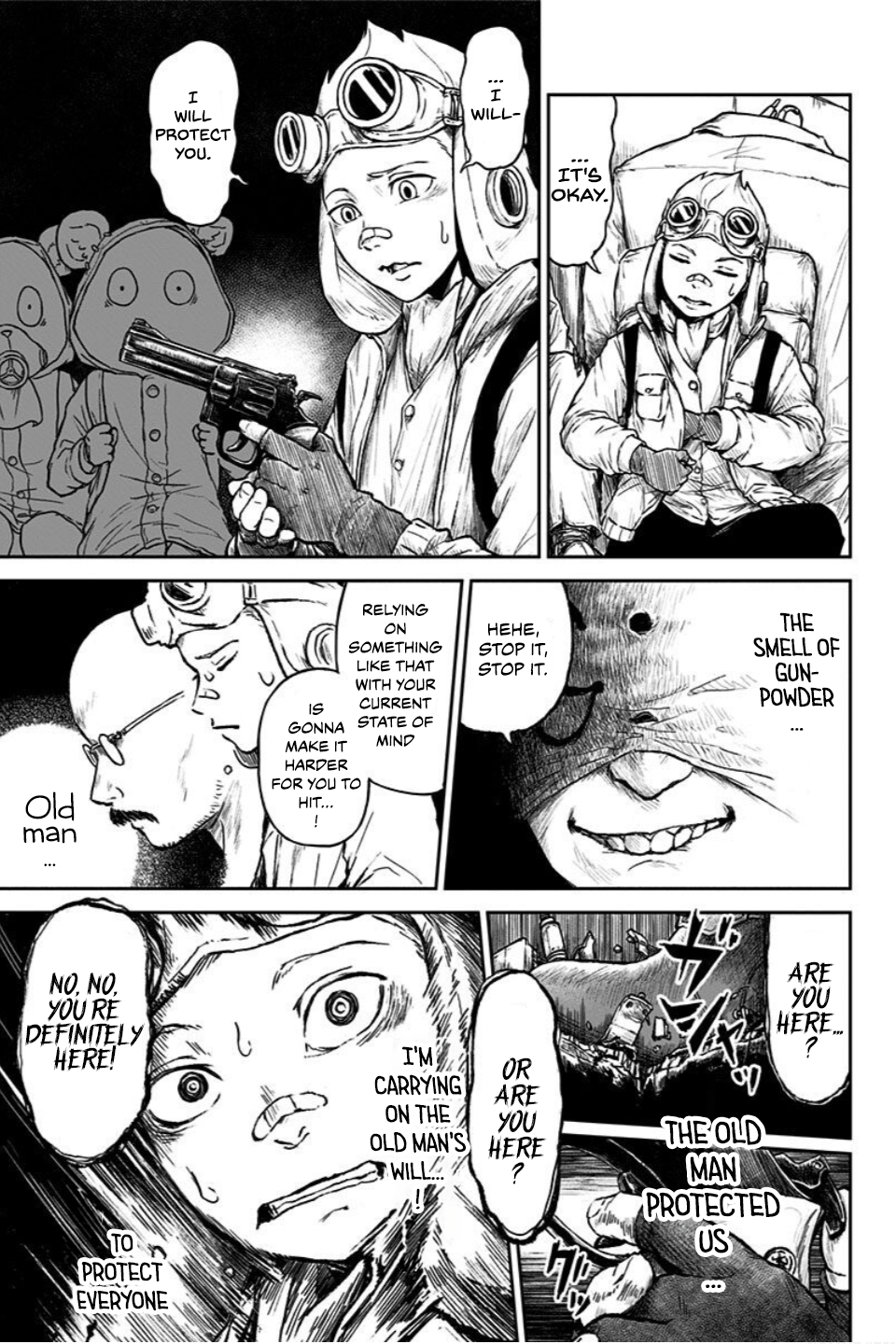Page 37