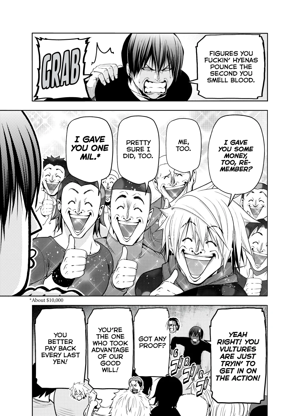 Page 37