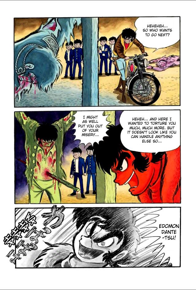Page 36