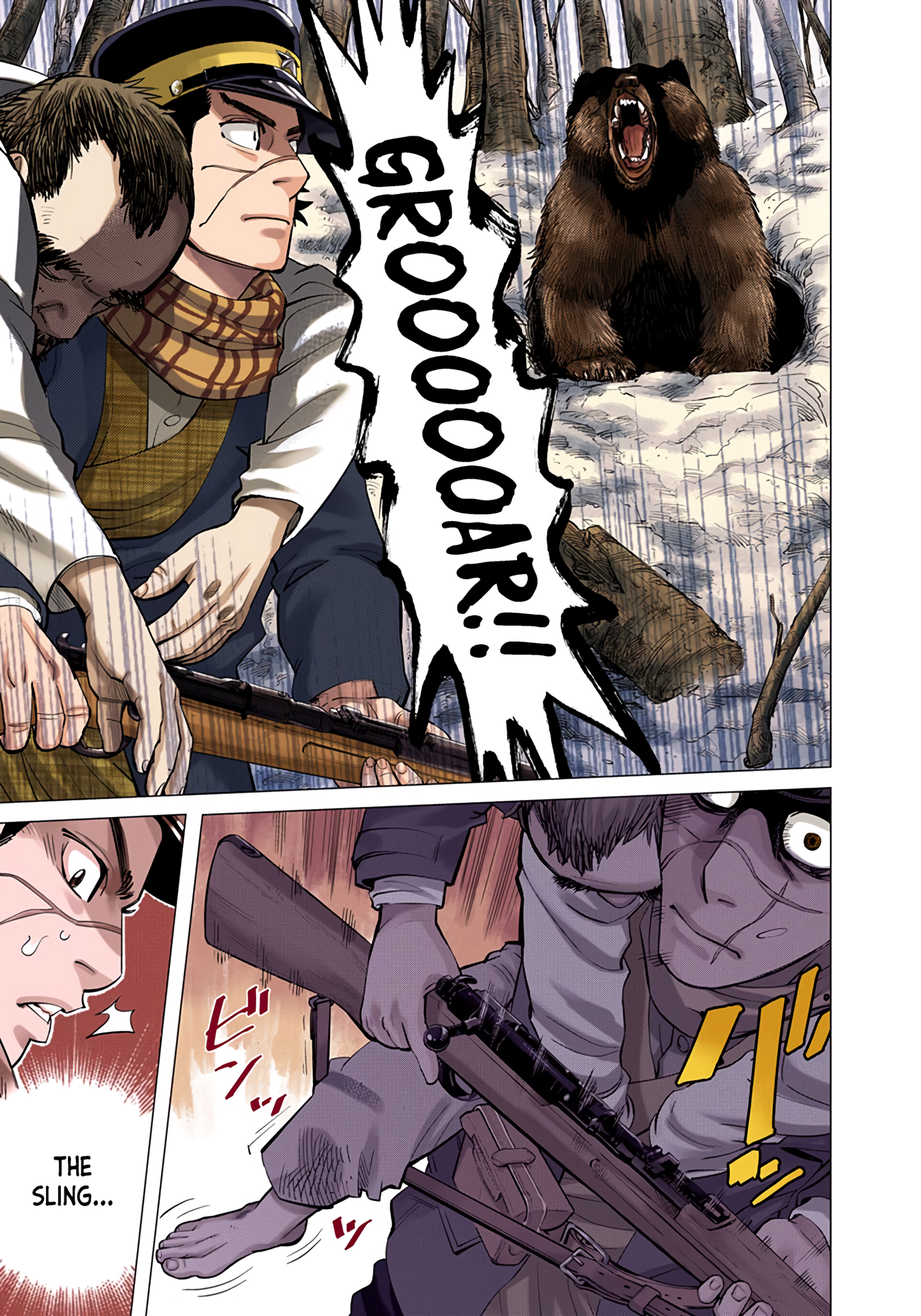 Page 37