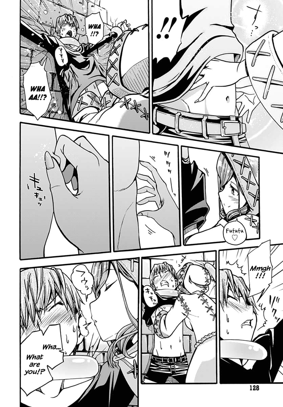 Page 36