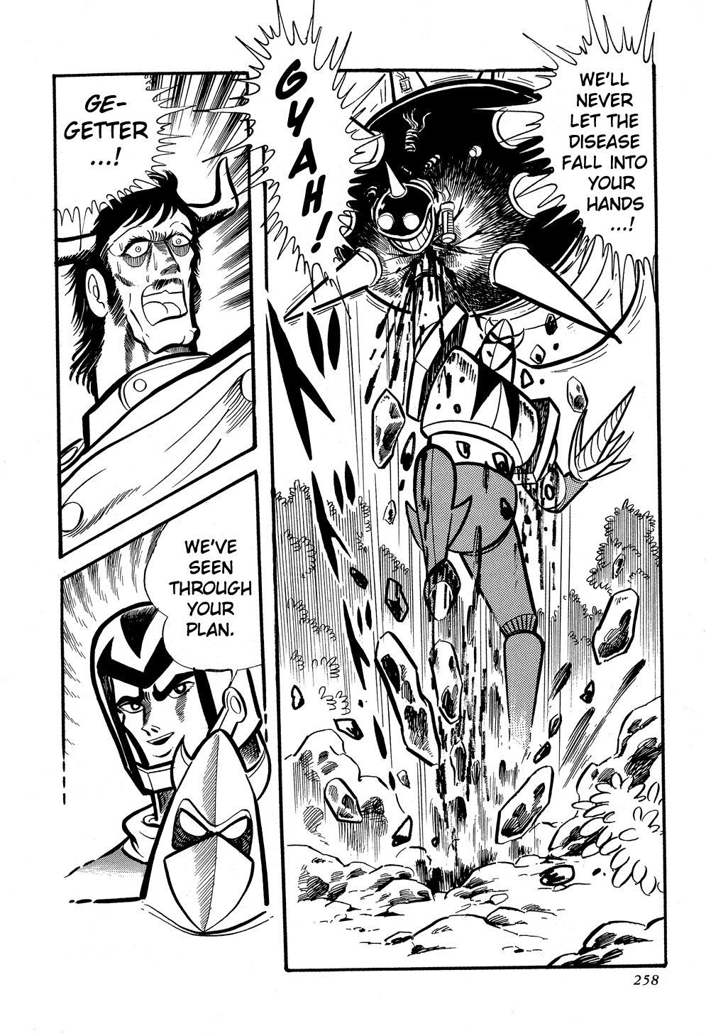 Page 36