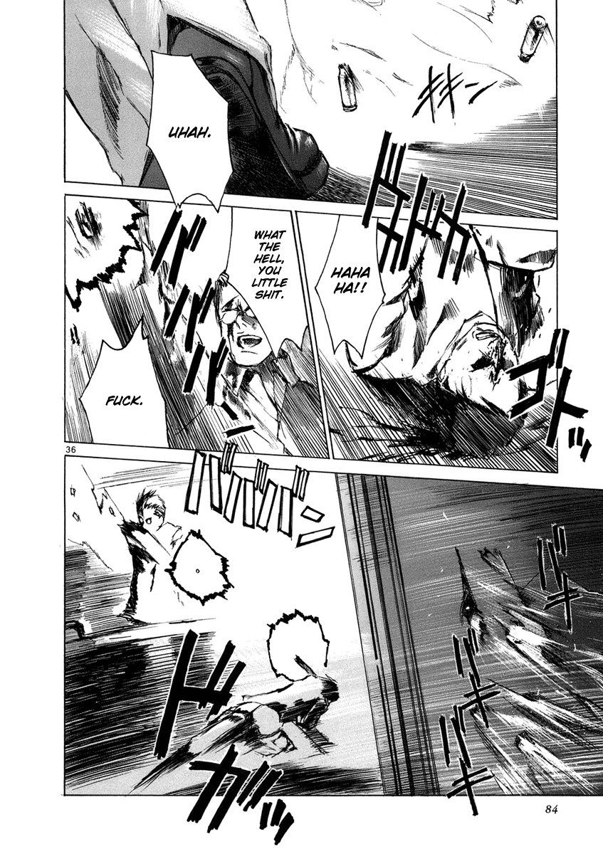 Page 37