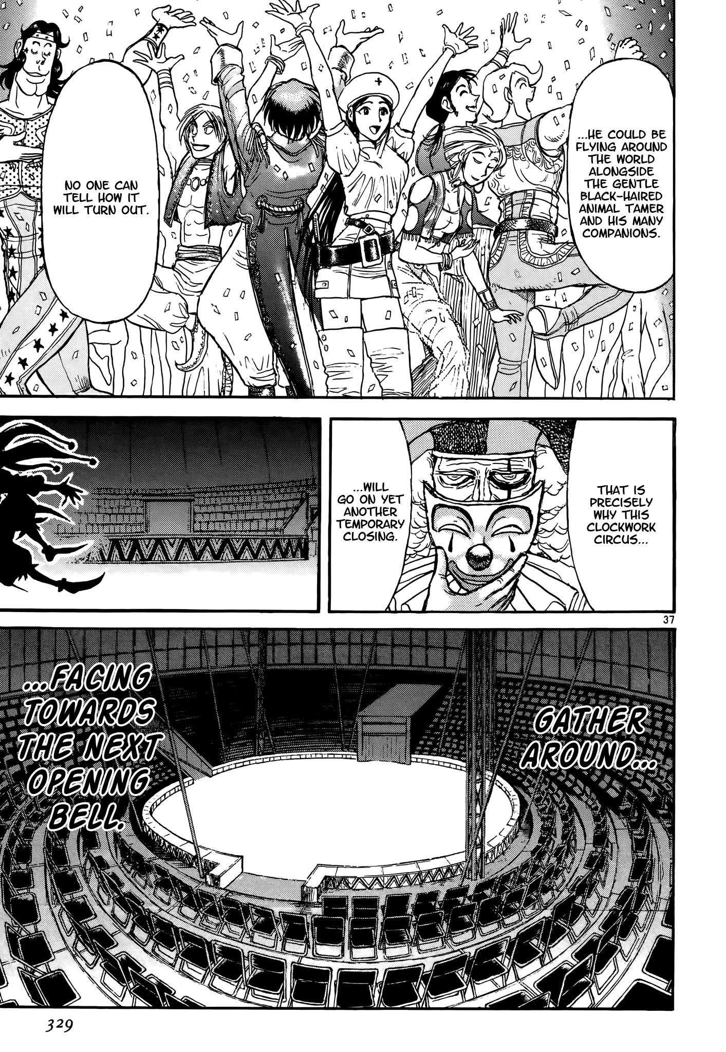 Page 37