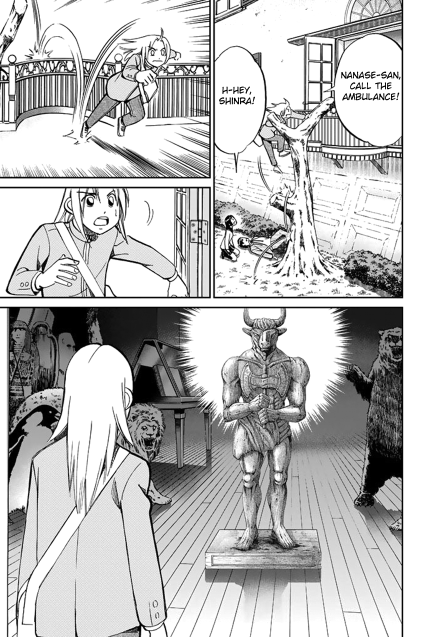 Page 36