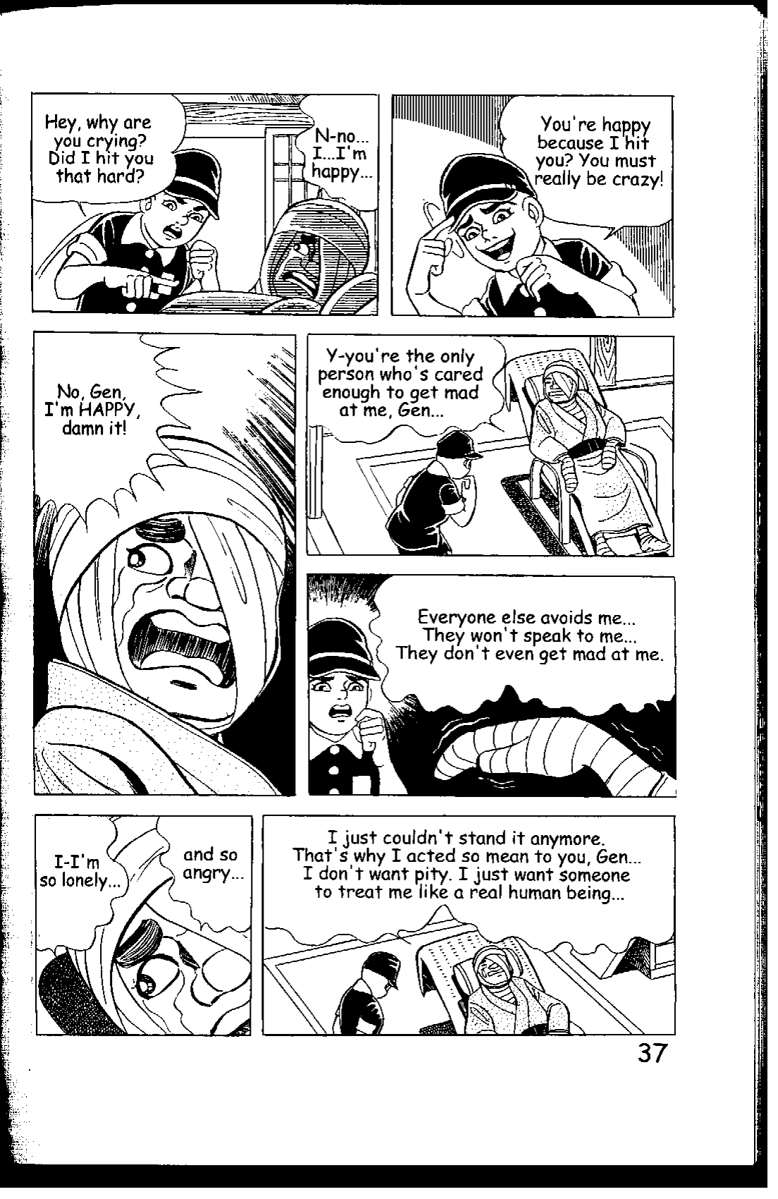 Page 37