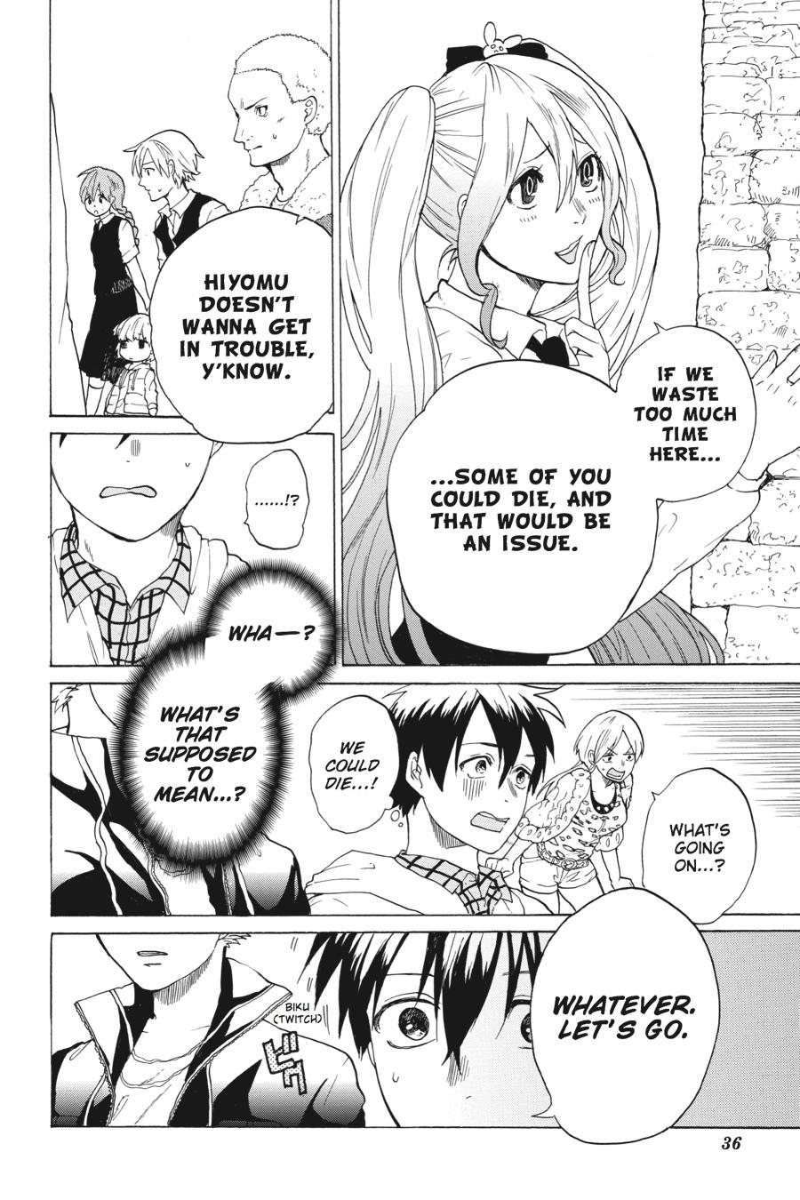 Page 37