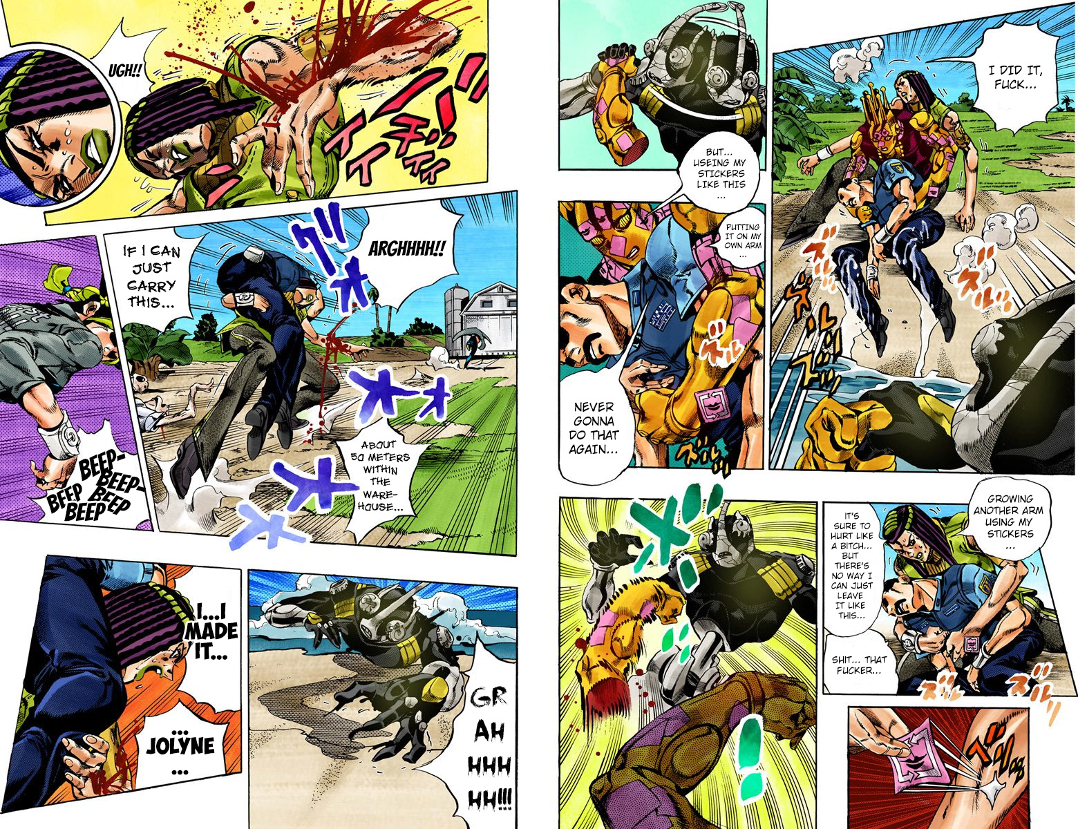 Page 37