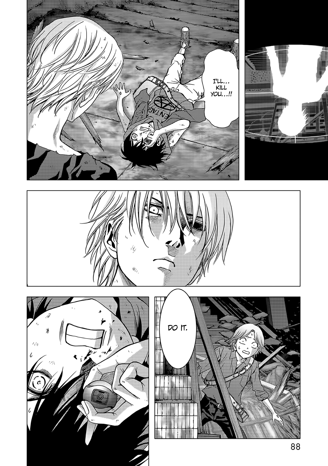 Page 36