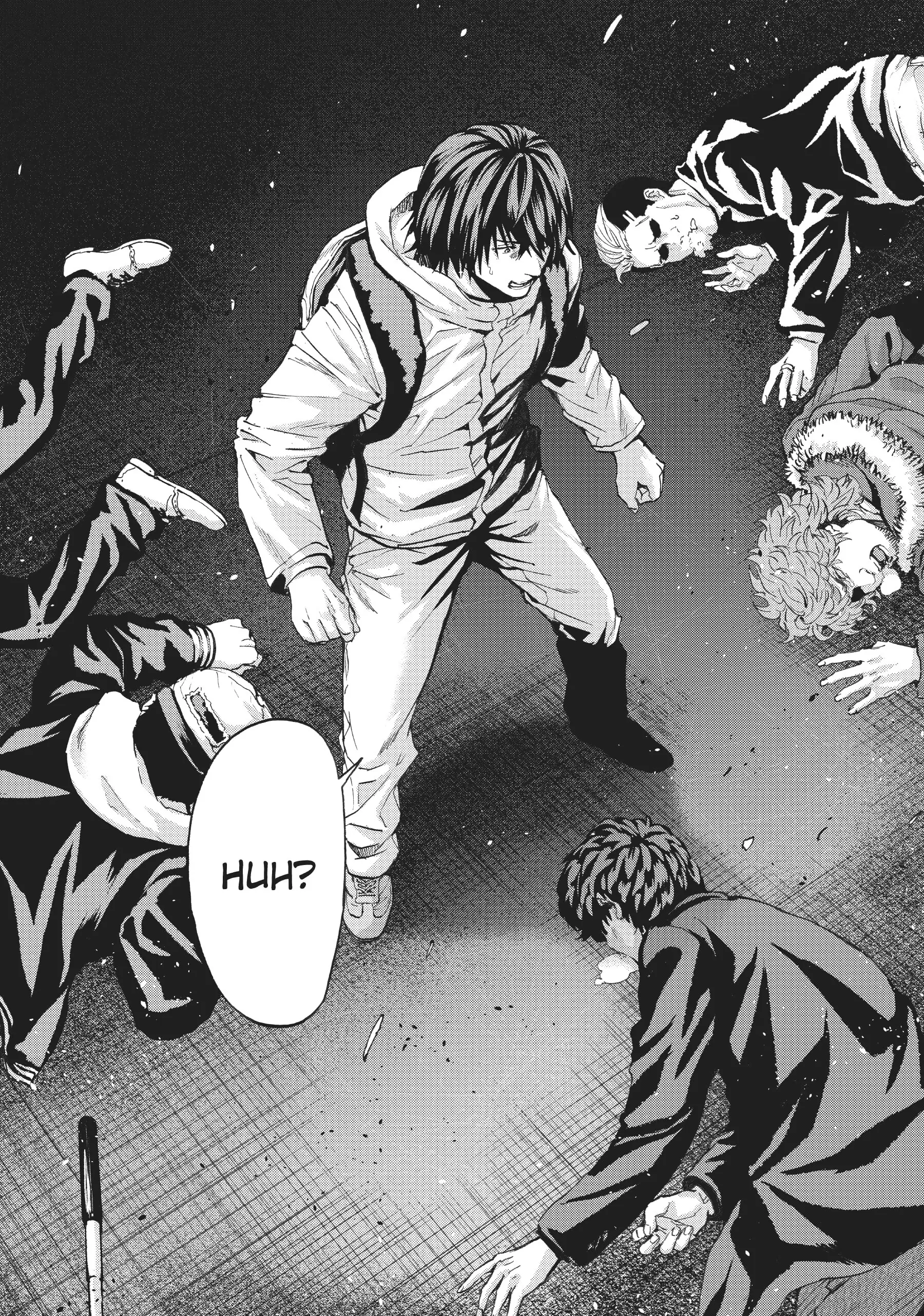 Page 37