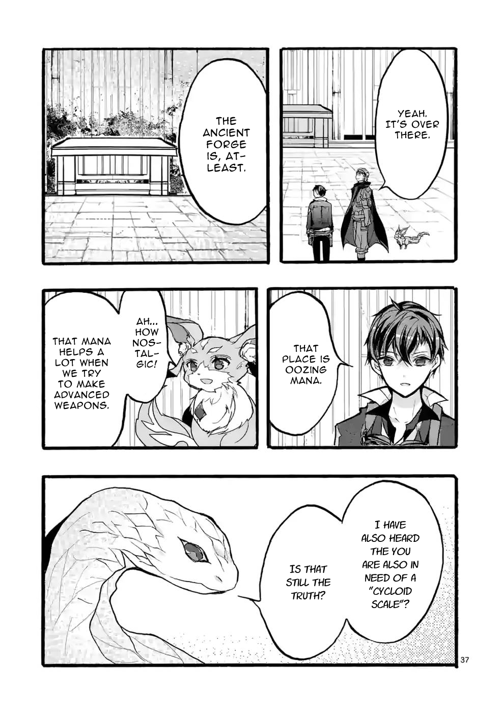 Page 37