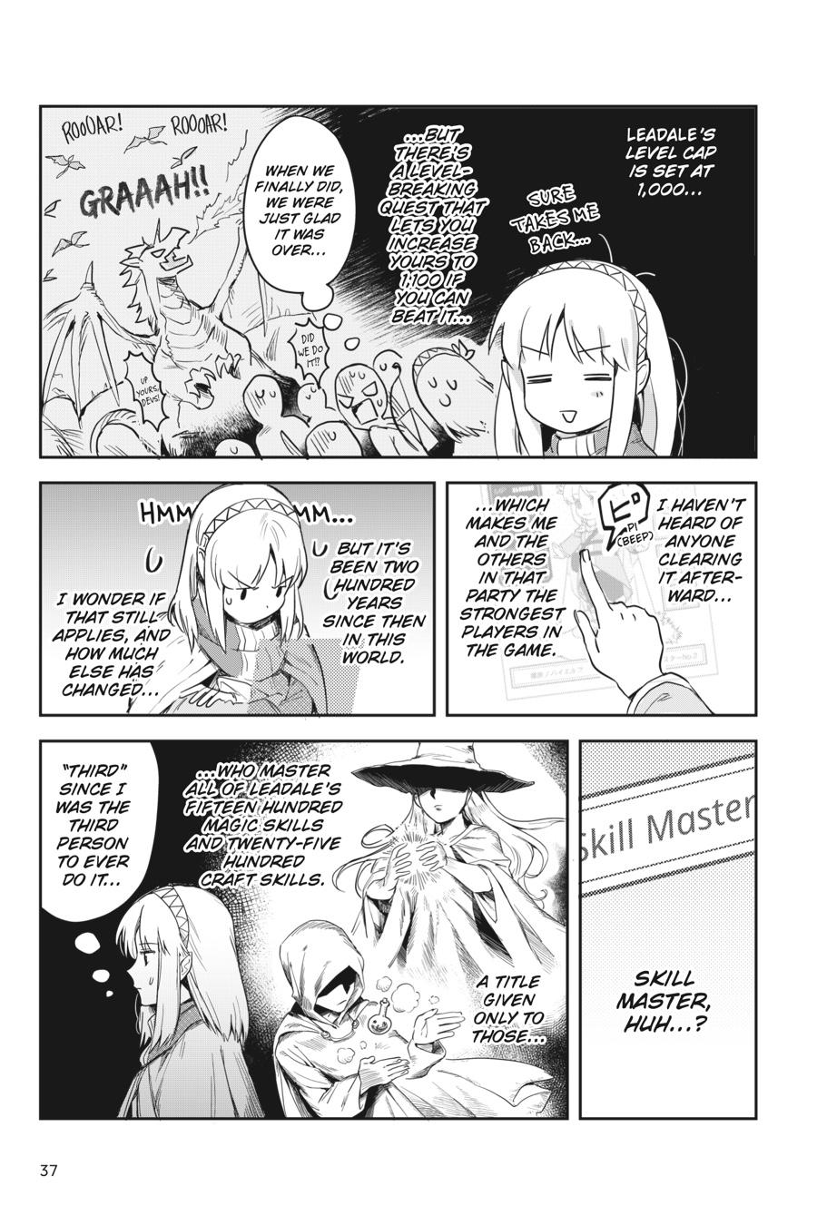 Page 37
