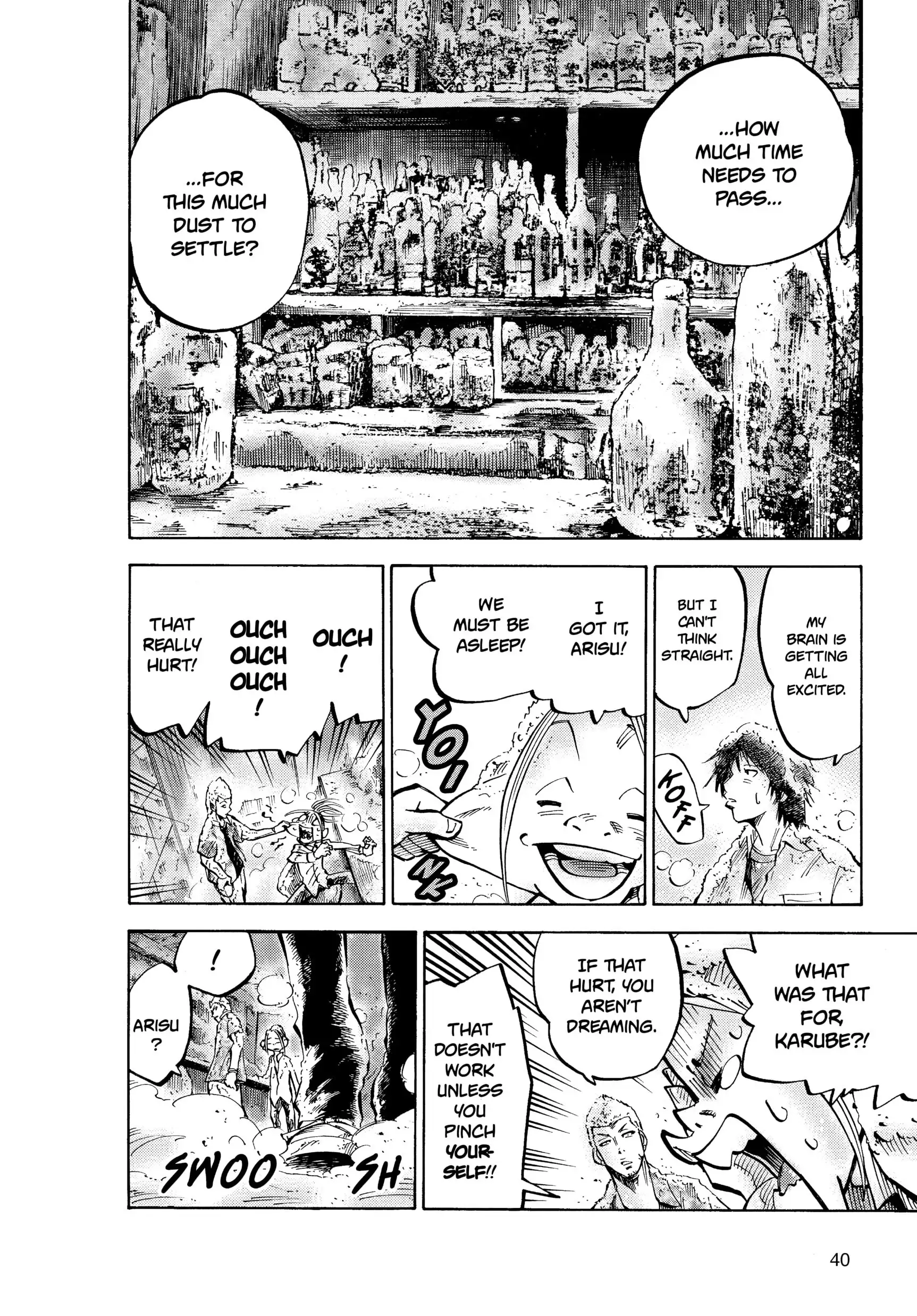 Page 37
