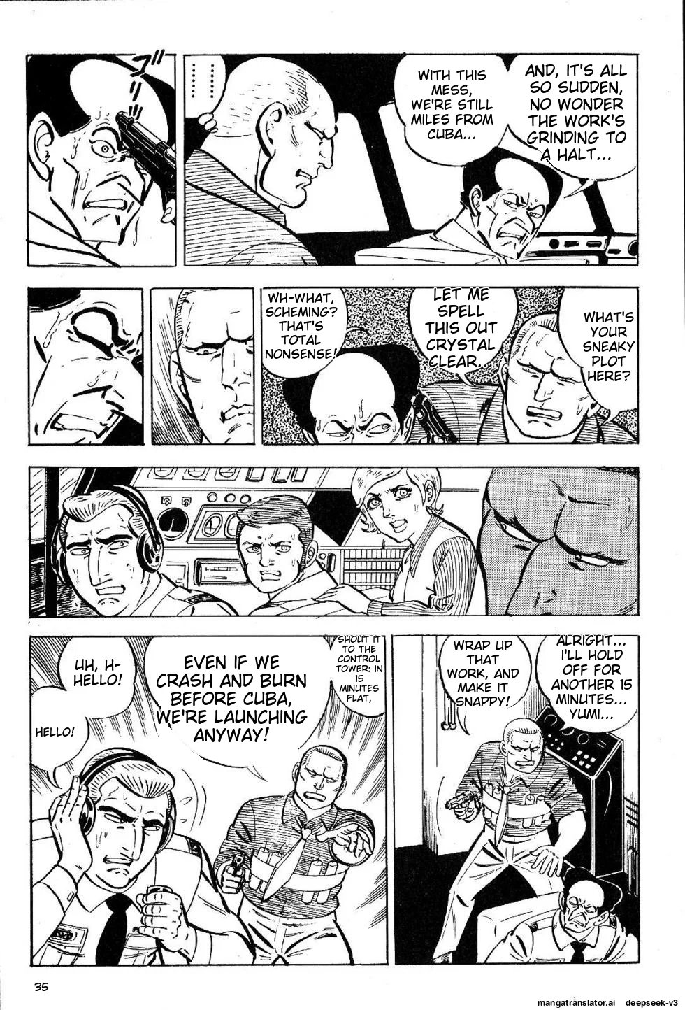 Page 37