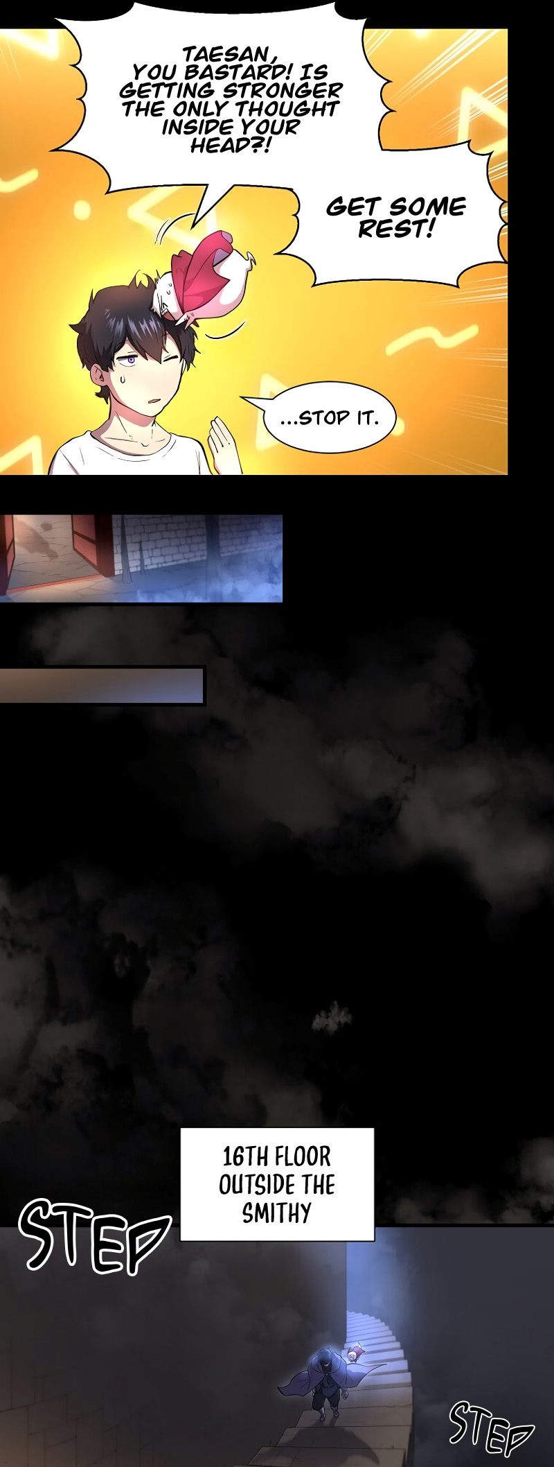 Page 37