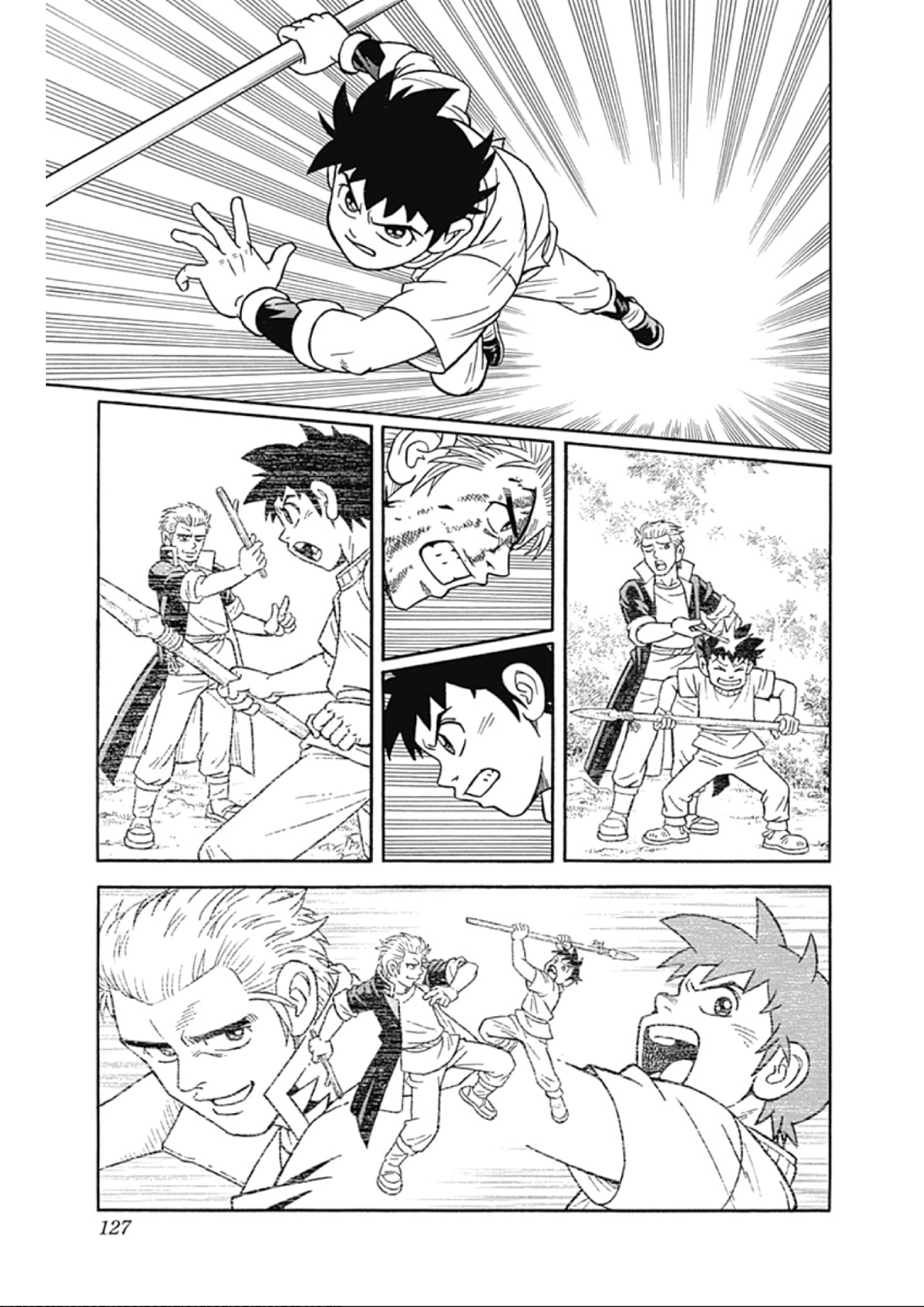 Page 37