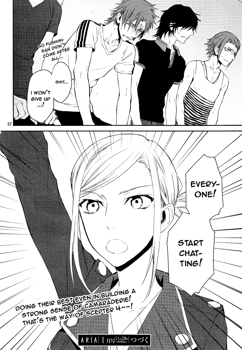 Page 36