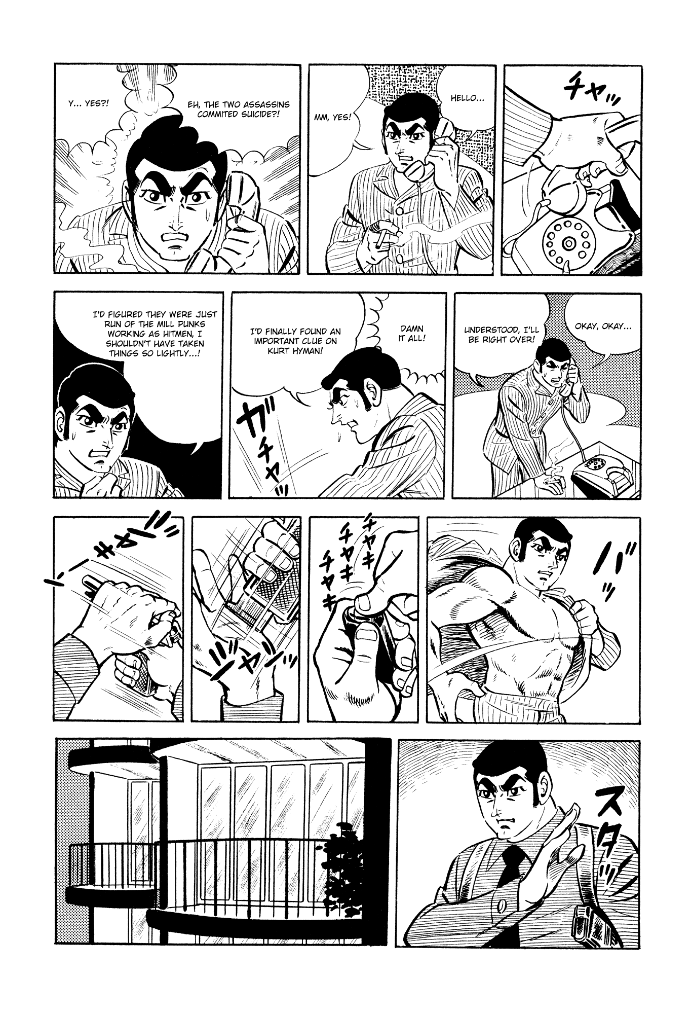 Page 36