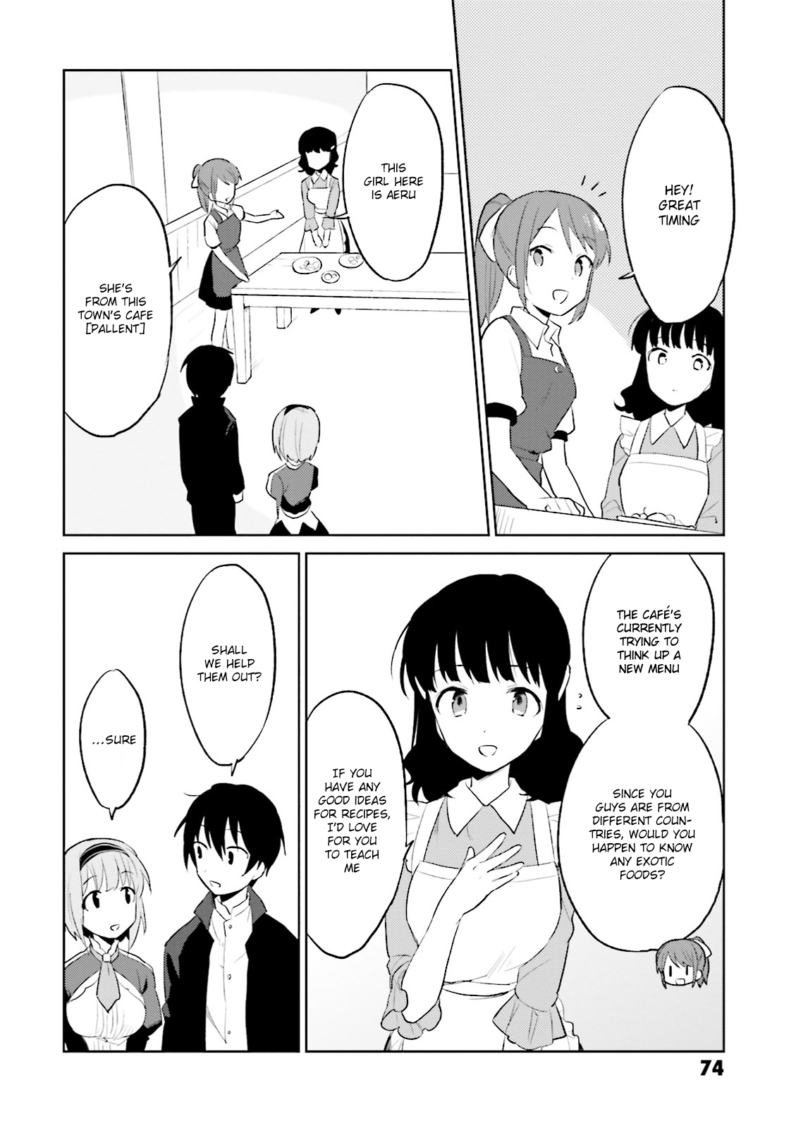 Page 36